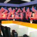 그린넷pc방 이미지