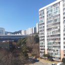 개금행운공인중개사사무소 네이버블로그