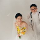 캐니언픽처스 이미지