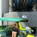 Pet stay 1455 A | 방콕 시내 호텔 추천 알로프트 방콕 수쿰빗11 조식 수영장 후기