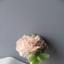 숭의어린이집 이미지