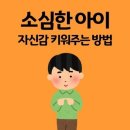 큰빛태권도 이미지