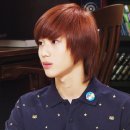 태민이맘