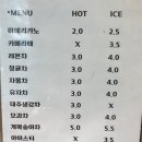 행주로15번길 | 행주산성 실내포차휴게소, SS마트 후기 : 주차장 바로 앞 전집 맛집