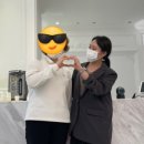 쥬비스다이어트 대전유성점 이미지