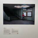 케이-그림전기 | [2026 울산국제아트페어 서포터즈] 🎨 UiAF2026 방문 후기