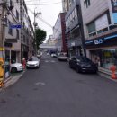 GS25신암원룸점 이미지
