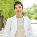 홍쌤스포츠 이미지