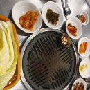 설악식당 | 또 가고싶은 가평설악면맛집 설악다복식당 후기