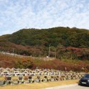 도봉-도봉-서울도봉-2482 이미지