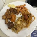 948 | 용산 아이파크몰 948키친 솔직 후기