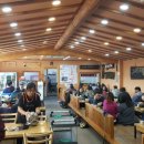 덕현칼국수 이미지