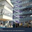 해피라움5 네이버블로그