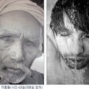 나음 이미지