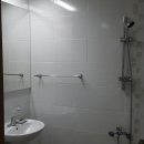 서대신 엔스타 이미지