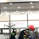 바디신스튜디오 이미지