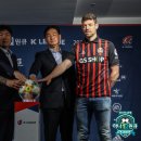 수원-1639 이미지