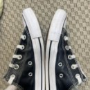 이화 세탁소 이미지