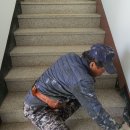 가채경로당 이미지