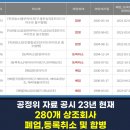 농협파트너스 이미지