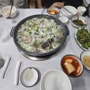 황금한방오리