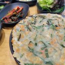 상상보쌈칼국수 이미지