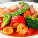 배가네찜 | 여수 죽림 맛집, 배가네동태탕찜 전문점 방문 후기: 얼큰함에 반하다