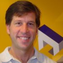 M&M 소프트 이미지