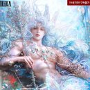 트라이튼