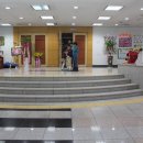 물향기 유치원 이미지