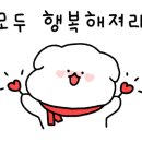 어서와무인카페