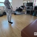 안전경로당 이미지