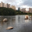 에듀존학원 이미지