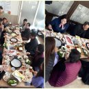 농업회사법인(주)행복한농부들 이미지