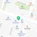 프라독(PRADOG) 이미지