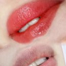 미가인뷰티 대구눈썹&왁싱&속눈썹 이미지