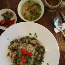 신촌밥집 이미지