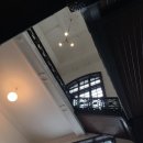 도서관으로 떠나는 그림책 여행 이미지