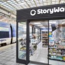 O/S카써비스 이미지