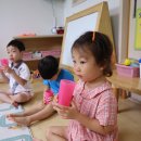 띵까띵까 이미지