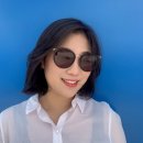 별무리하우스 이미지