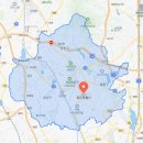 권선삼성(아) 이미지