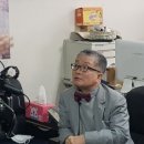 새봄인쇄사 이미지