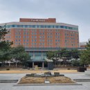 더케이호텔서울 이미지