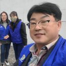 하단2동-15 이미지