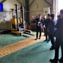 담양에코 이미지