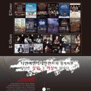 도스인터내셔널 이미지