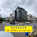 일산로635번길 이미지