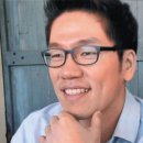 걷는기쁨 중앙일보