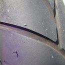 타이어랩 이미지